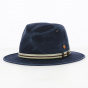 Traveller Menowin Marine ANTI-UV Hat - Mayser