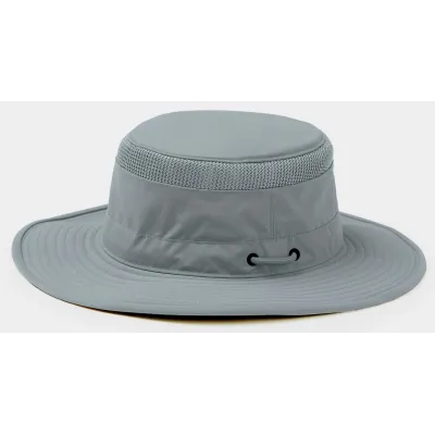 Bob Airflo Bleu Soft - Tilley