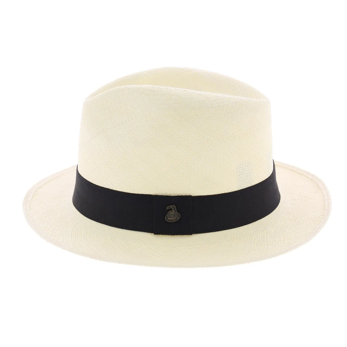 chapeau panama club Catamarans Lagoon Reference : 578 | Chapellerie Traclet