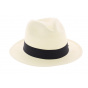 panama hat cap
