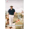 chapeau panama traclet chez comme un camion
