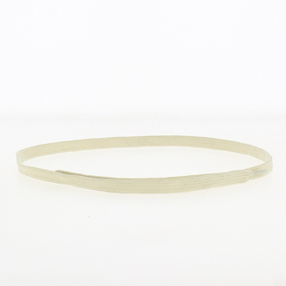 Tilley Hat Chinstrap