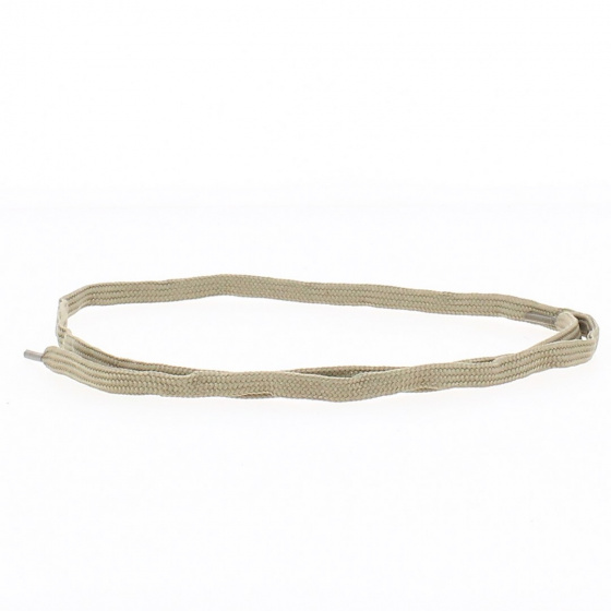 Jugulaire pour chapeau Tilley