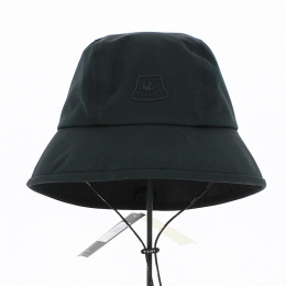 Bob Noir Anti UV 50+ - Tilley