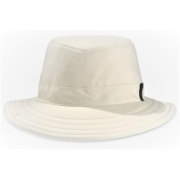 Traveller Explorador Beige Hat - Tilley