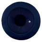 Navy Blue Parisian Beret - Heritage by Laulhère