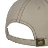 Vintage Patch Baseball Cap - Stetson Reference: 18010 | Traclet Hat Shop