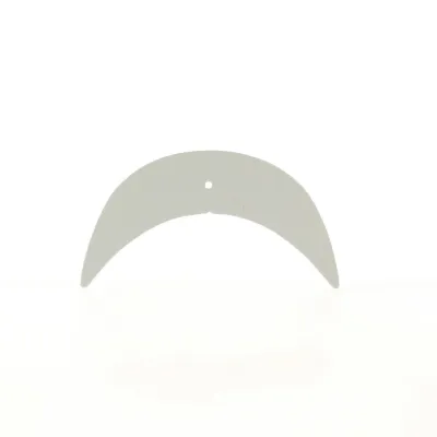Replacement visor