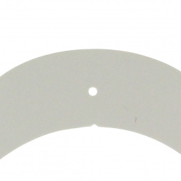 Replacement visor