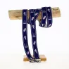 Rugby Suspenders - Traclet Reference: 118028 | Traclet Hat Shop