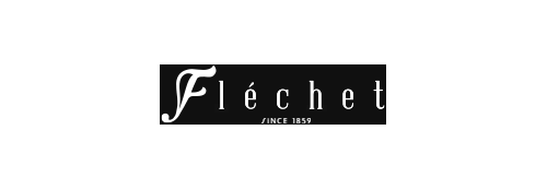 Flechet: French Brand of Caps and Hats