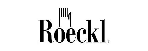 Roeckl, high-end gloves and accessories