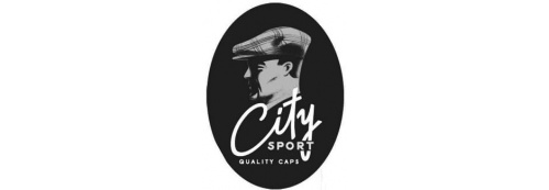 Sport di città, berretti inglesi