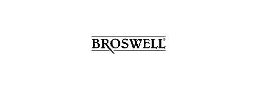 Broswell - Outdoor specialist