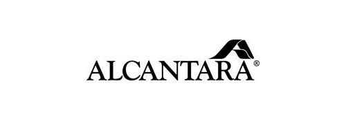 Alcantara - The patented textile star