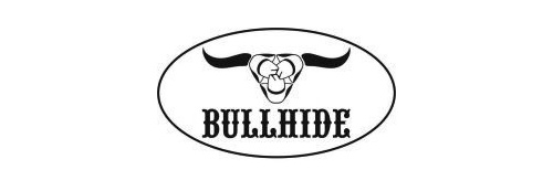 Bullhide, sombreros del oeste americano