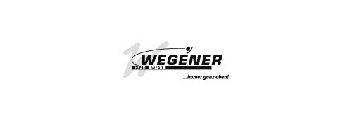 Wegener, chapeau de qualité allemande