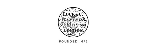 Lock Hatters, chapellerie londonienne