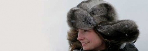 stetson-ushanka-buy-stetson-ushanka