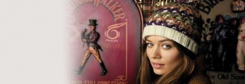 Chic Women's Beanie: Shop trendy beanies