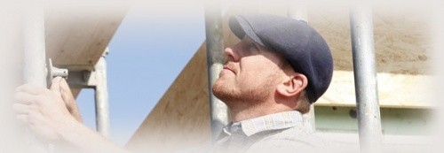 Men's Caps, vintage or modern | Shop online