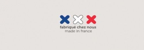 Women's headwear made in France