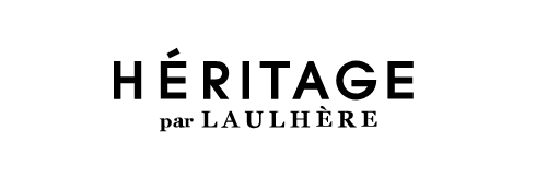 Beret laulhere, berets francais