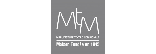 MTM fabricant de chapeaux français