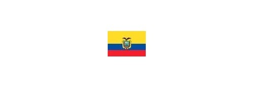 Ecuador - Panama Hat