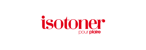 Isotoner ballet flats and slippers
