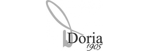 Doria 1905 - chapeau