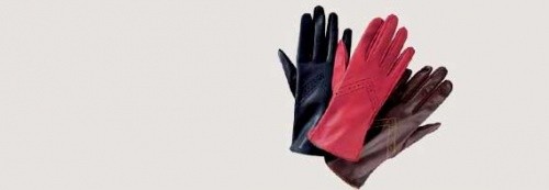 glove