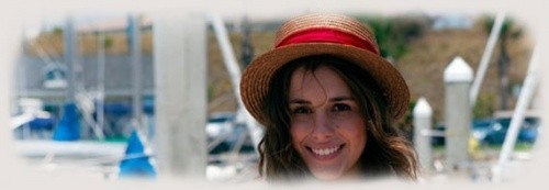 Traditional boater hat - Buy affordable boater hats