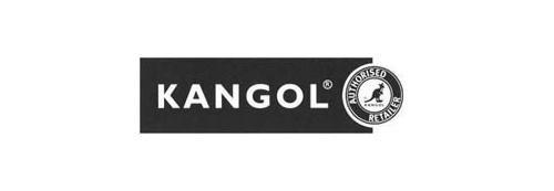 Kangol Caps, Hats, Bonnets and Bobs - Buy online - Kangol - Chapeaux.com