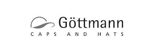 Gottmann - buy cap