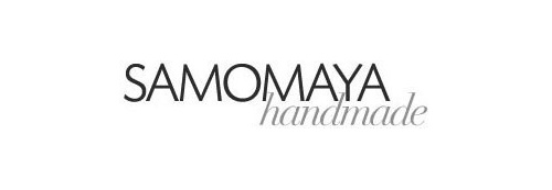 Samoyama - Les bonnets artisanaux