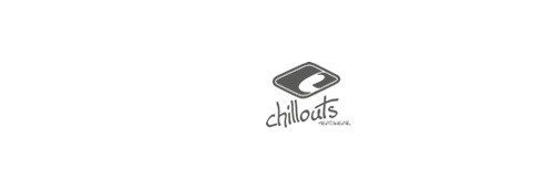 Chillouts - Les bonnets tendances