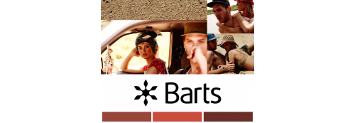 Barts - Achat bonnet et chapka Barts en ligne