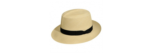 chapeau pliable - achat chapeaux pliables homme femme