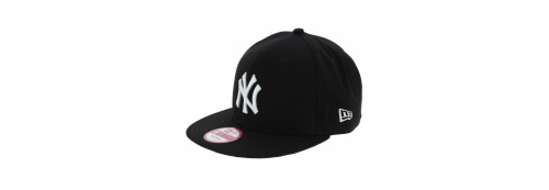 MLB Baseball Cap - Buy MLB caps for women and men