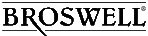 Broswell