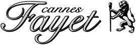 Fayet