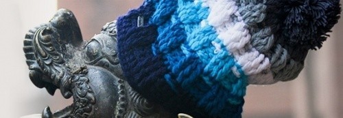 Bonnet
