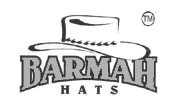 Akubra