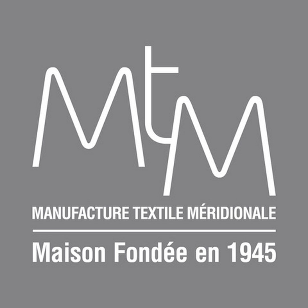 MTM