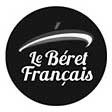 Le Béret Français