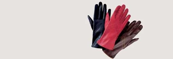 Gloves
