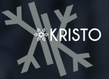 Kristo