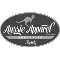 Aussie Apparel