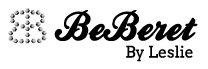 Beberet